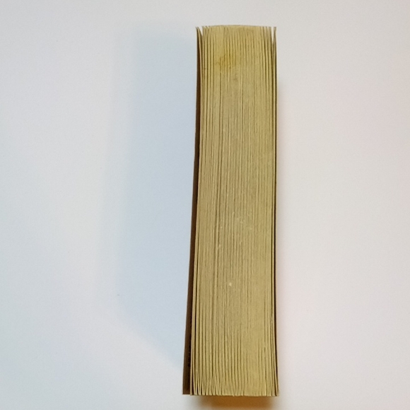 2/$15 Nightshade Paperback John Saul - Picture 5 of 6